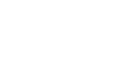 STATISTICI