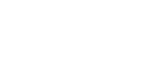 EVENIMENTE