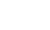 OFERTA