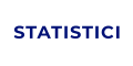 STATISTICI