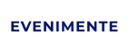 EVENIMENTE