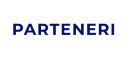 PARTENERI